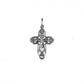 АРТИКУЛ: 17-1035